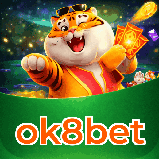 Especificações técnicas download ok8bet