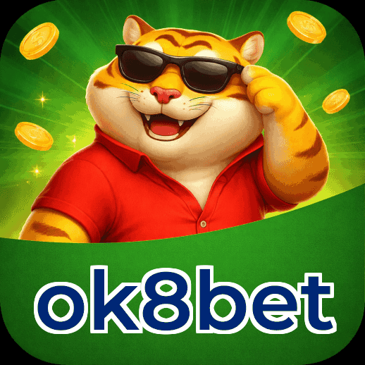 Especificações técnicas download ok8bet