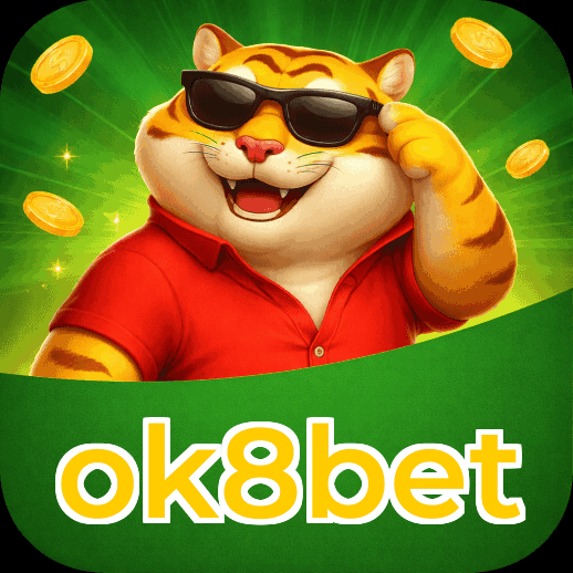 ok8bet - Tempos médios de saque PIX verificados
