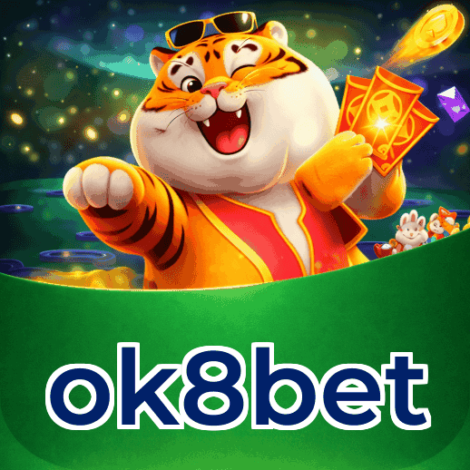 Especificações técnicas download ok8bet