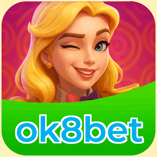 Principais provedores de slots da ok8bet - NetEnt, Pragmatic Play, Play'n GO
