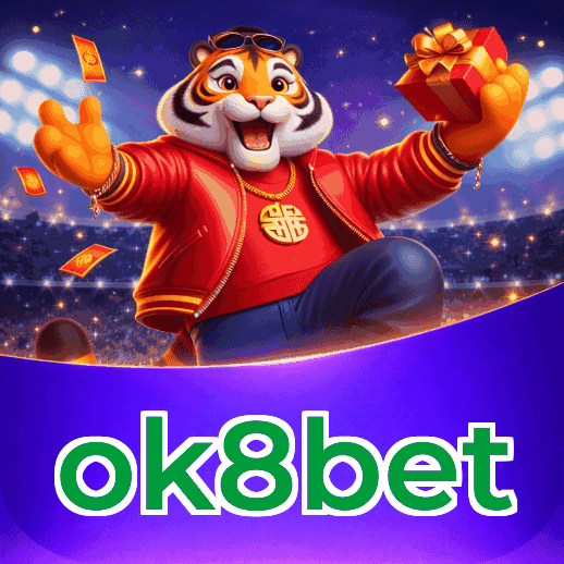 Especificações técnicas download ok8bet