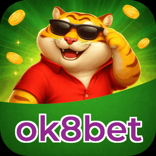 Especificações técnicas download ok8bet