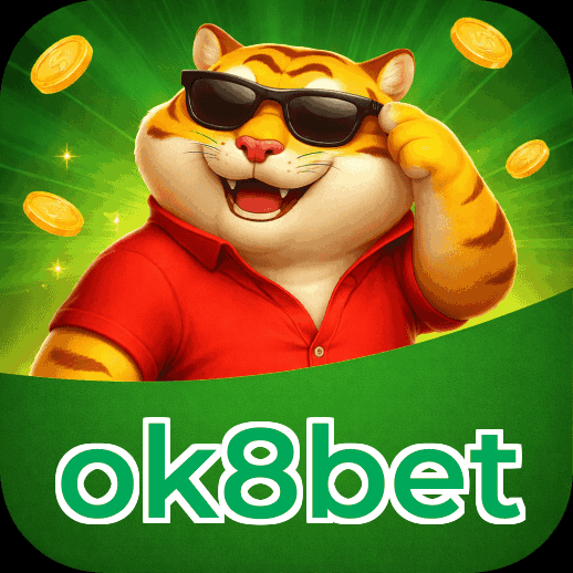 Especificações técnicas download ok8bet