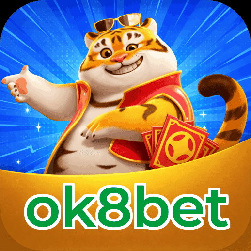 Requisitos APP ok8bet