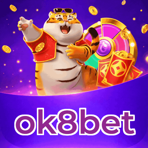 Especificações técnicas download ok8bet