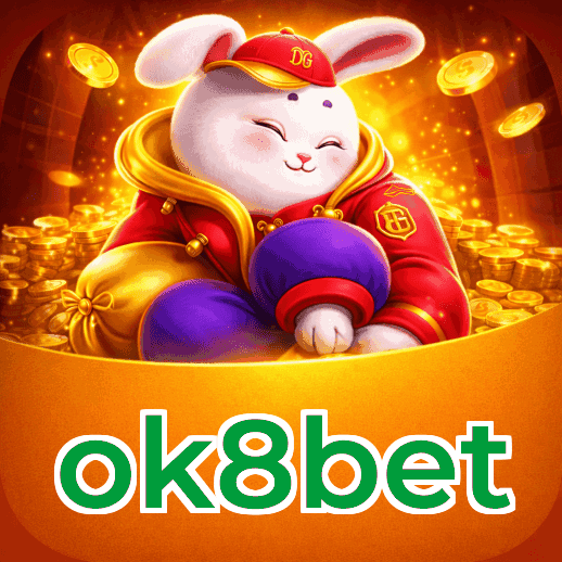 Especificações técnicas download ok8bet