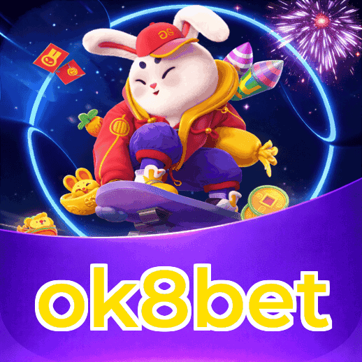 Especificações técnicas download ok8bet