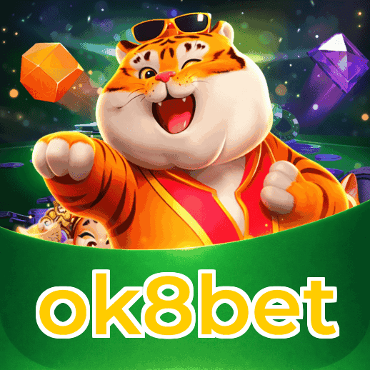 Especificações técnicas download ok8bet