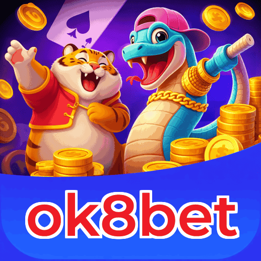 ok8bet - Vitória verificada Juliana S.