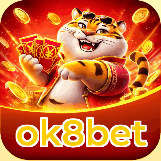 Grandes vencedores ok8bet de São Paulo, Rio de Janeiro, Belo Horizonte - Saques PIX confirmados