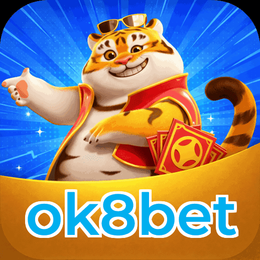 Especificações técnicas download ok8bet