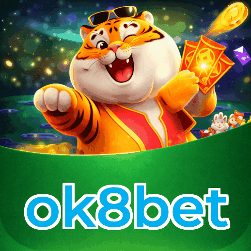 Especificações técnicas download ok8bet