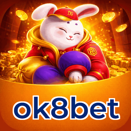 Requisitos APK ok8bet
