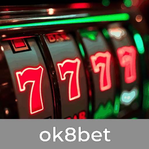 ok8bet: A Plataforma de Apostas Esportivas Especialista em Futebol Brasileiro