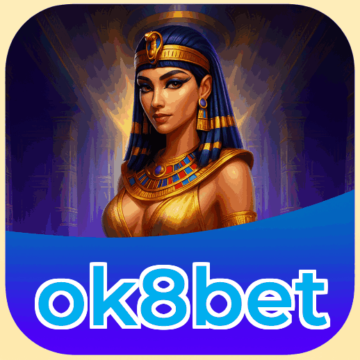 ok8bet PIX instantâneo Brasil - Depósito e saque em minutos 24/7