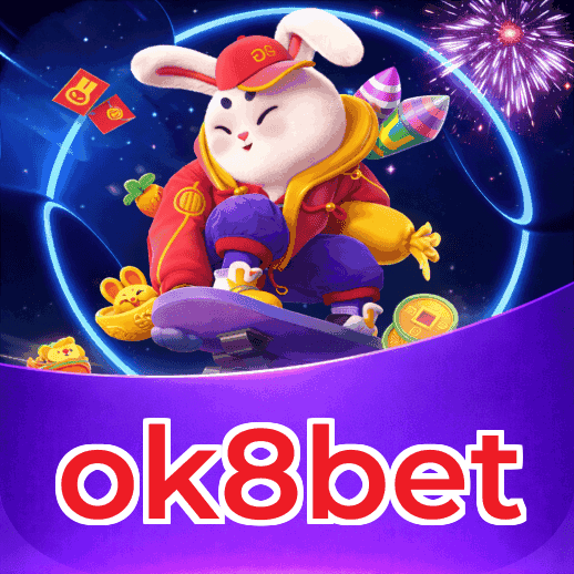 Especificações técnicas download ok8bet