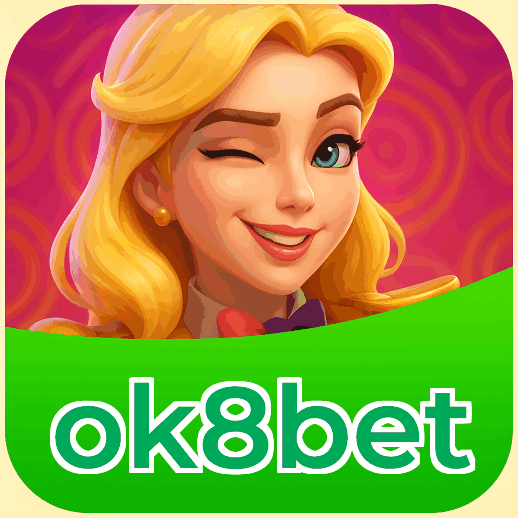 Loterias online disponíveis na ok8bet
