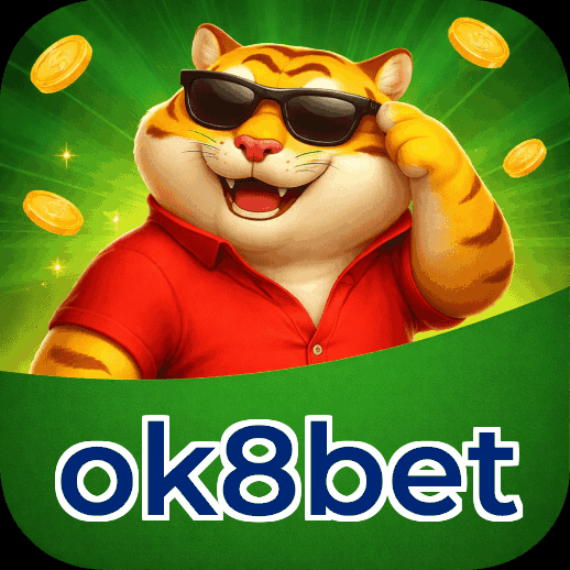 ok8bet - Como verificar RTP e jogos certificados