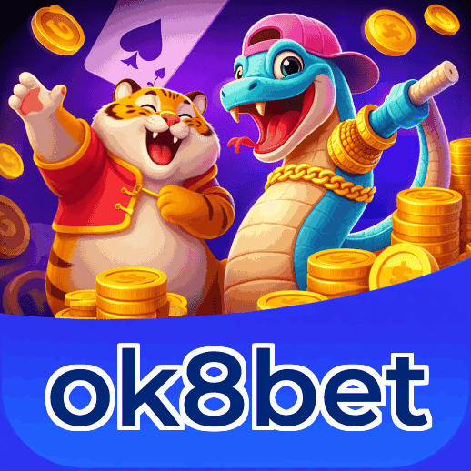 Especificações técnicas download ok8bet