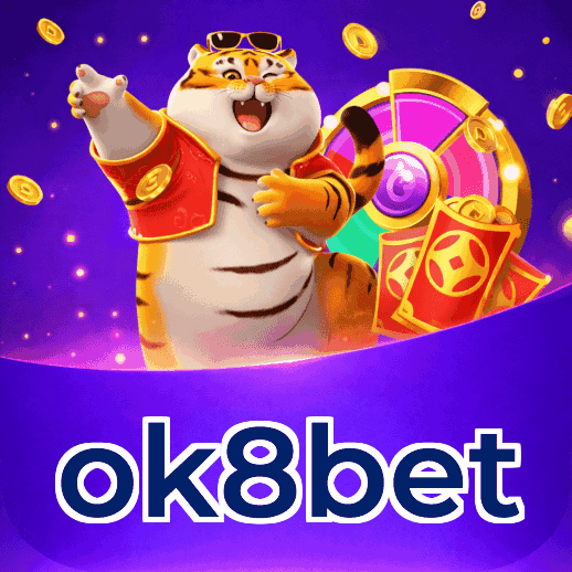 ok8bet - Caso verificado Maria R. bônus