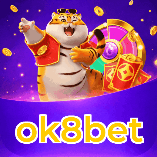 Especificações técnicas download ok8bet
