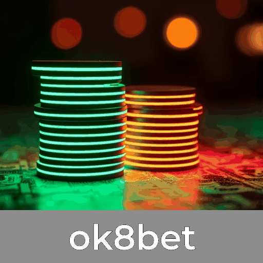 Experimente a Magia dos Tigres e Ganhe Grandes Prêmios com o Fortune Tiger no ok8bet
