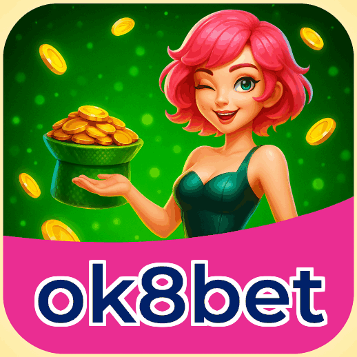 FAQ ok8bet Brasil - Perguntas frequentes sobre bônus, PIX, RTP, APP mobile e VIP