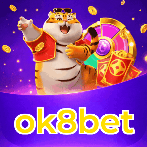 Especificações técnicas download ok8bet