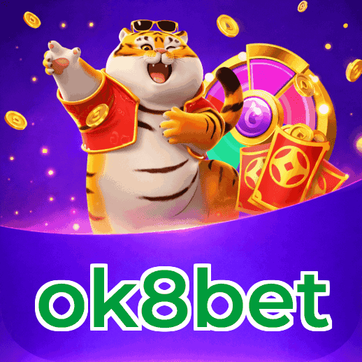 Especificações técnicas download ok8bet