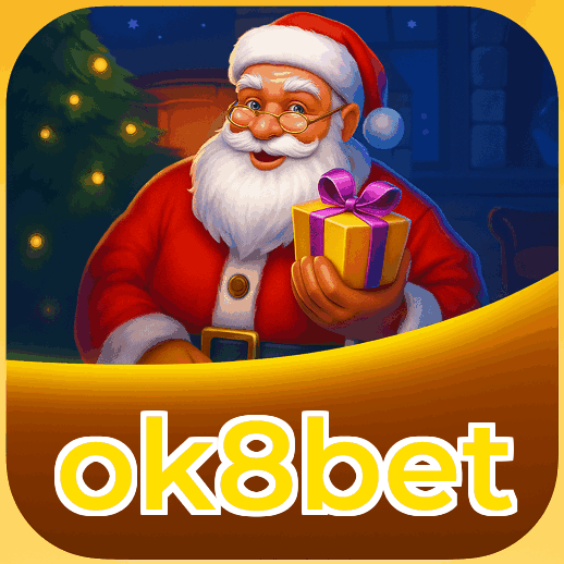 6 vantagens exclusivas do programa VIP da ok8bet