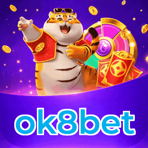 ok8bet - Vitória verificada Fernando C.