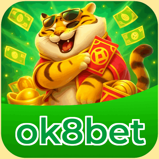ok8bet APP mobile iOS Android - 187 mil downloads São Paulo Rio BH