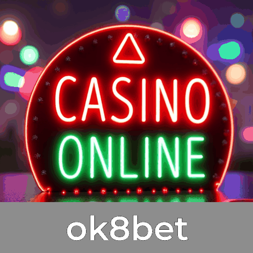 Fortune Gems no ok8bet: Tesouros de Gemas e Riquezas Incomparáveis
