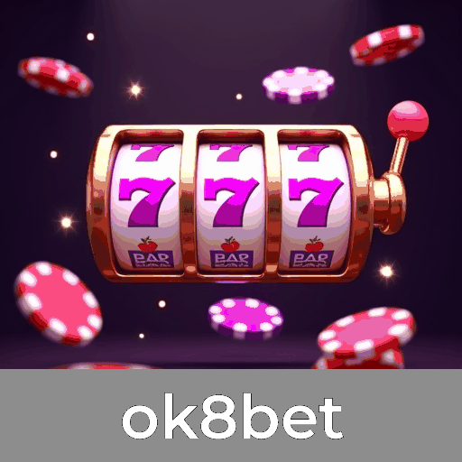 Acelere seus Ganhos com o Crash Game no ok8bet: Multiplicadores Altos!