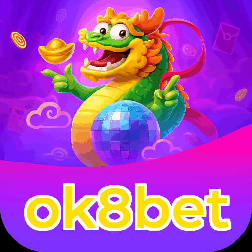 Comparação APP mobile vs versão web da ok8bet