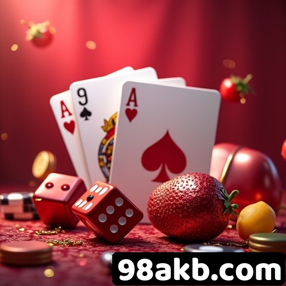 Níveis do programa VIP da ok8bet